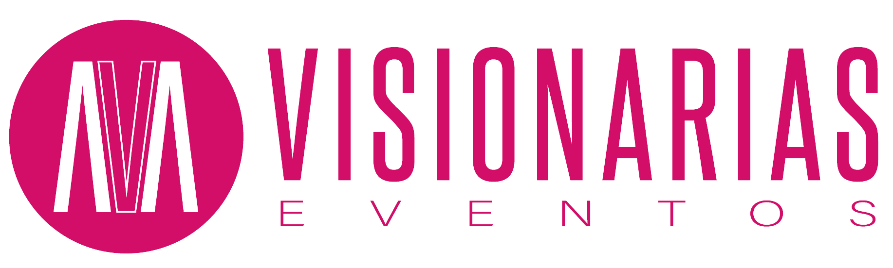 Eventos Visionarias Business